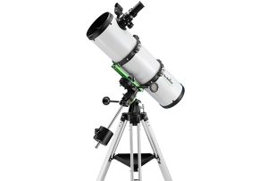 SKYWATCHER Teleskop STARQUEST-130P | Teleskopshop.ch