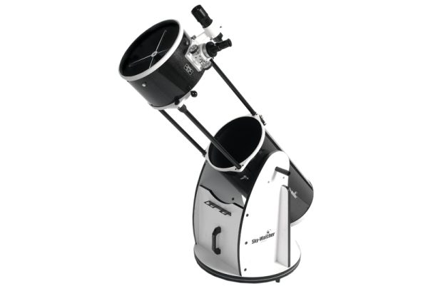 Skywatcher Teleskop Skyliner 300P FlexTube Dobson | Teleskopshop.ch