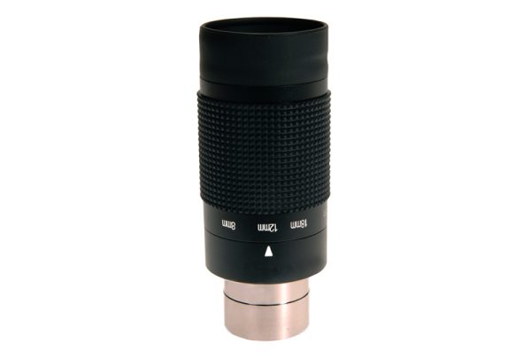 Skywatcher 8-24mm télescope zoom oculaire 1.25"