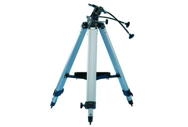 Skywatcher AZ3 Azimutale Teleskop Montierung | Teleskopshop.ch