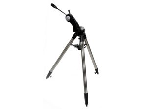 Skywatcher AZ4 Schwere Azimutale Teleskop Montierung | Teleskopshop.ch