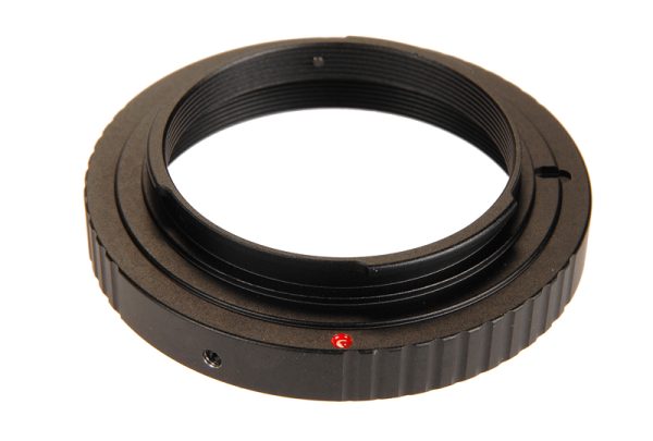 Adaptateur de télescope Skywatcher Canon M48