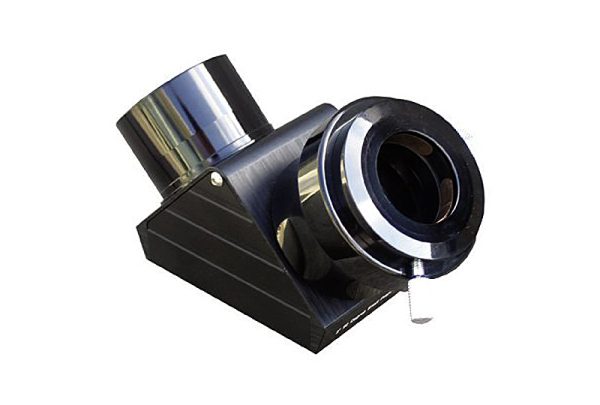 Skywatcher Deluxe 2" diagonale d'étoile de télescope