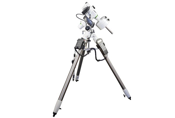 Skywatcher EQ5 Pro SynScan Equatorial Telescope Mount