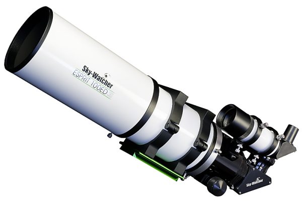 Skywatcher Telescope Esprit 100 ED Professional