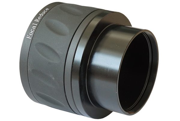 Réducteur de focale Skywatcher 0.85x pour télescope Evostar 150 ED