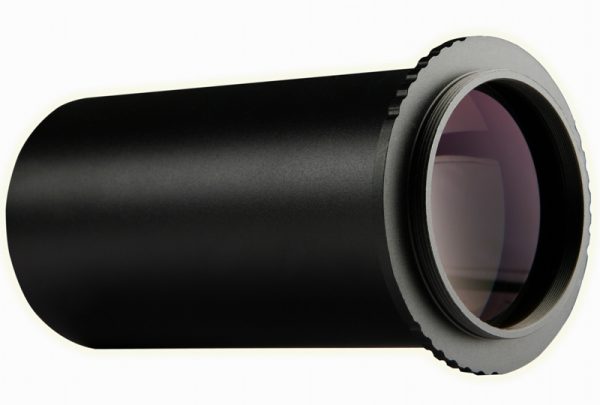 Skywatcher F/4 Aplanatischer Teleskop Komakorrektor | Teleskopshop.ch