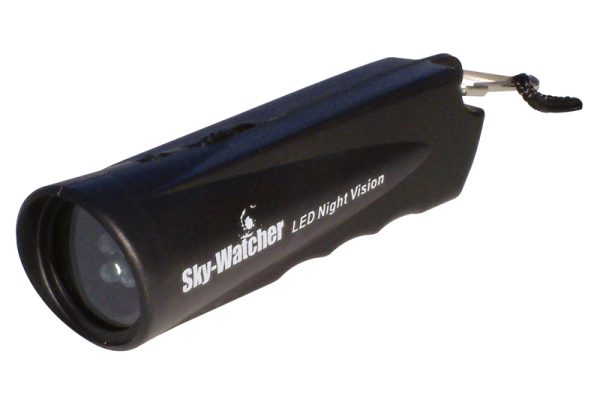 Torcia a LED Skywatcher