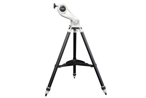 Skywatcher Montierung AZ5 mit Stativ | Teleskopshop.ch