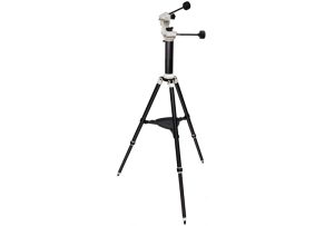 Skywatcher Montierung AZ Pronto | Teleskopshop.ch