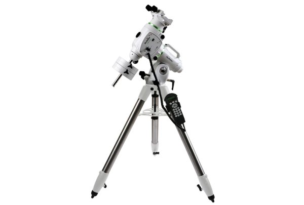 Montatura per telescopio Skywatcher EQ6-R PRO SynScan™