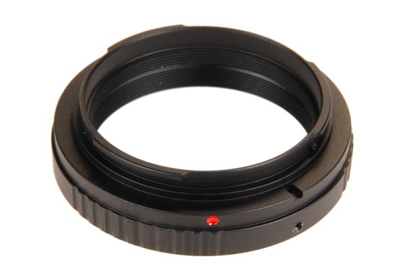 Adaptateur de télescope Skywatcher Nikon M48