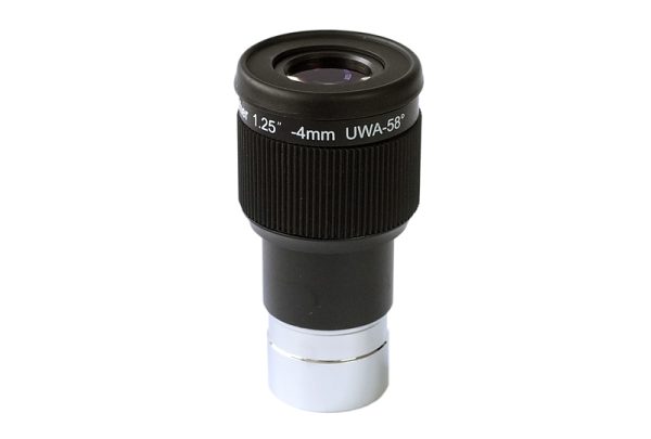 Oculaire de télescope Skywatcher Planetary 4mm