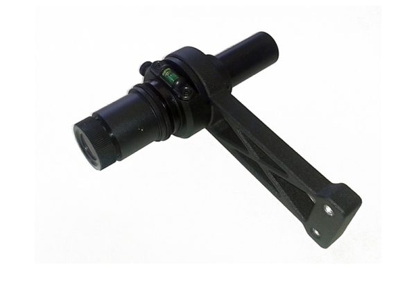 Chercheur polaire Skywatcher pour monture de télescope AZ-EQ5GT