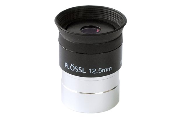 Skywatcher série SP Super Plössl télescope oculaire 12,5 mm