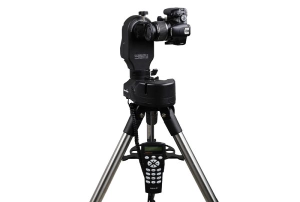 Support multifonctionnel Allview pour télescope Skywatcher