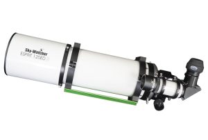 Skywatcher Teleskop Esprit 120 ED Professional | Teleskopshop.ch