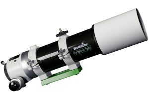 Skywatcher Teleskop Evostar 72 ED DS Pro OTA | Teleskopshop.ch