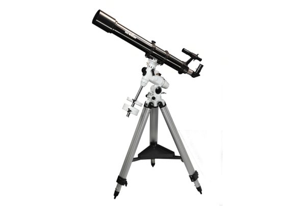 Skywatcher Telescope Evostar 90 EQ3-2