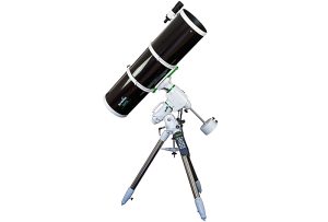 Skywatcher Newton Teleskop Explorer 250PDS mit EQ6-R GoTo Montierung | Teleskopshop.ch