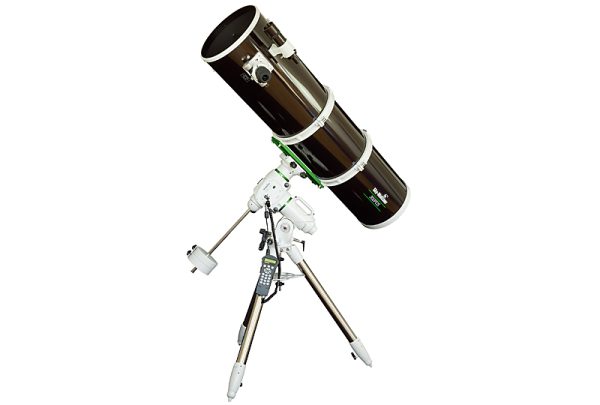 Skywatcher Teleskop Explorer 300PDS mit EQ6-R GoTo Montierung | Teleskopshop.ch