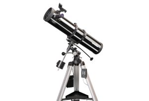 Skywatcher Teleskop Explorer 130M | Teleskopshop.ch