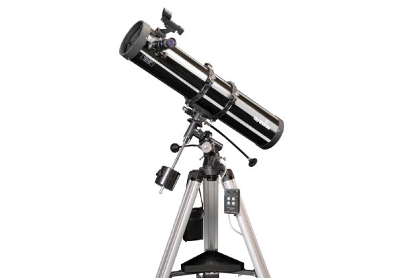 Skywatcher Télescope Explorer 130M