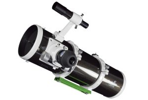 Skywatcher Teleskop Explorer 130PDS | Teleskopshop.ch