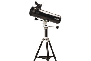 Skywatcher Teleskop Explorer 130PS AZ Pronto | Teleskopshop.ch