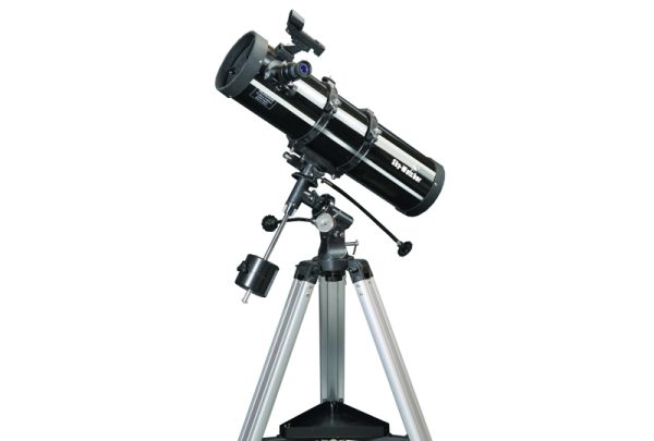 Skywatcher Teleskop Explorer 130P | Teleskopshop.ch