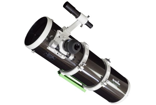 Skywatcher Teleskop Explorer 150PDS | Teleskopshop.ch