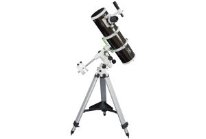 Skywatcher Teleskop Explorer 150PDS mit EQ3-2 Montierung | Teleskopshop.ch