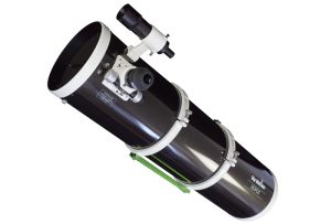 Skywatcher Teleskop Explorer 250PDS | Teleskopshop.ch