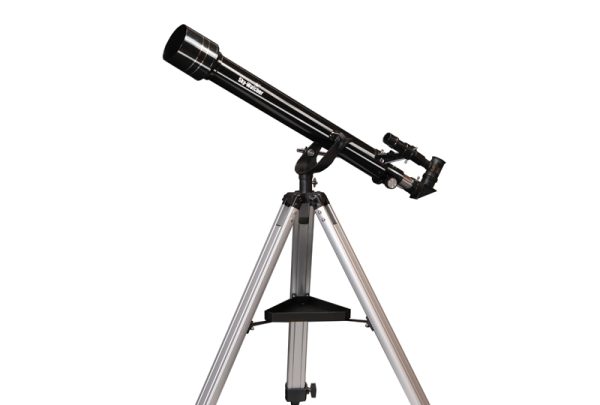 Skywatcher Teleskop Mercury 607 | Teleskopshop.ch