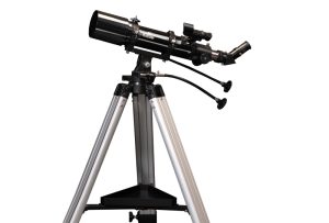 Skywatcher Teleskop Mercury 705 | Teleskopshop.ch