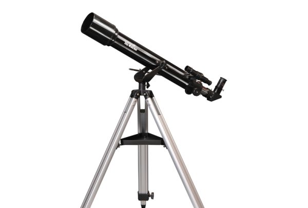 Skywatcher Teleskop Mercury 707 | Teleskopshop.ch