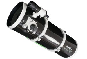 Skywatcher Teleskop Quattro 10S | Teleskopshop.ch