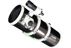 Skywatcher Teleskop Quattro 8S | Teleskopshop.ch