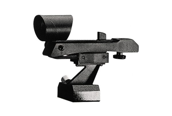 Chercheur de point lumineux rouge pour télescope Skywatcher