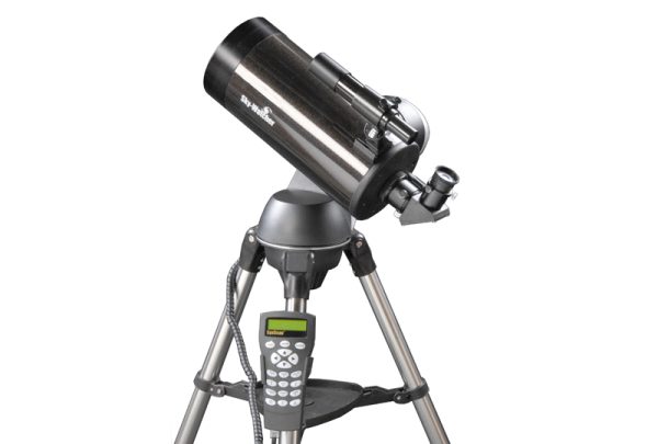 Télescope Skywatcher SkyMax 127 SynScan AZ GoTo