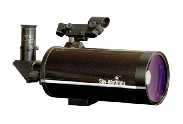 Télescope Skywatcher SkyMax 90T OTA