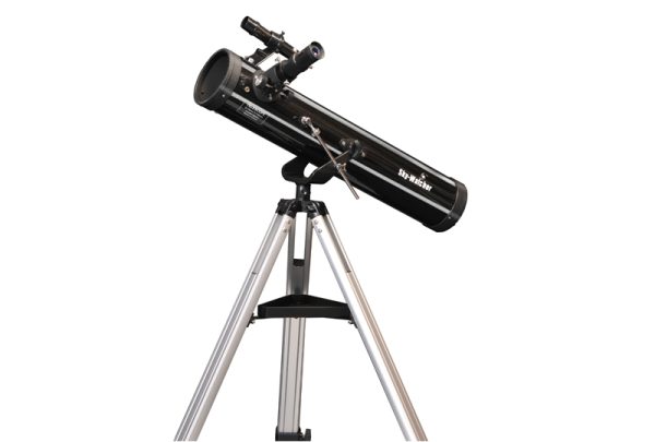 Skywatcher Teleskop Astrolux | Teleskopshop.ch