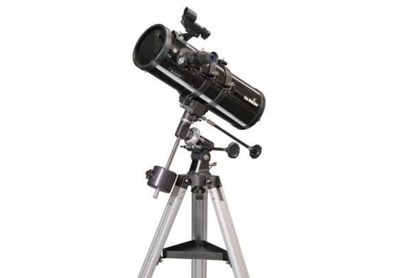 Skywatcher Teleskop Skyhawk 1145P | Teleskopshop.ch