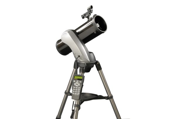 Skywatcher Teleskop Skyhawk 1145P SynScan AZ GoTo | Teleskopshop.ch