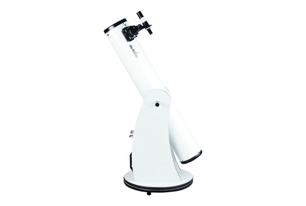 Skywatcher Teleskop Skyliner 150P Classic | Teleskopshop.ch