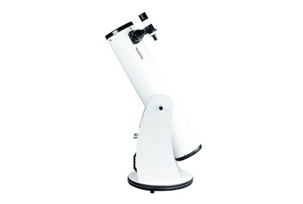 Skywatcher Teleskop Skyliner 200P Classic | Teleskopshop.ch