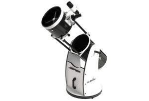 Skywatcher Teleskop Skyliner 250PX FlexTube Dobson | Teleskopshop.ch