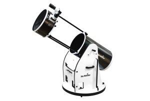 Skywatcher Teleskop Skyliner 350P Flextube Dobson | Teleskopshop.ch