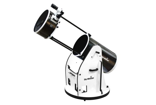 Skywatcher Teleskop Skyliner 350P Flextube Dobson | Teleskopshop.ch