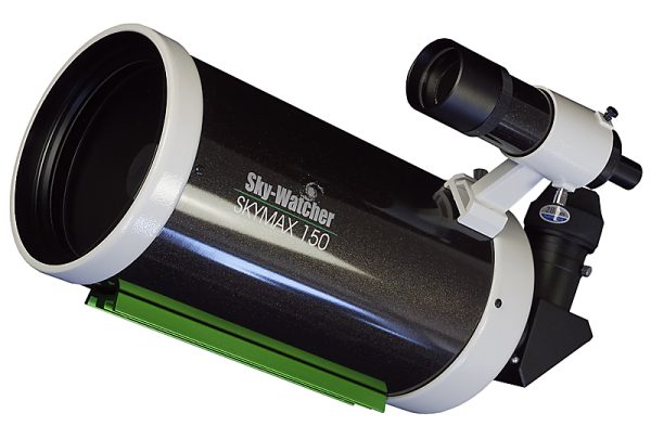 Télescope Skywatcher SkyMax 150 Pro OTA